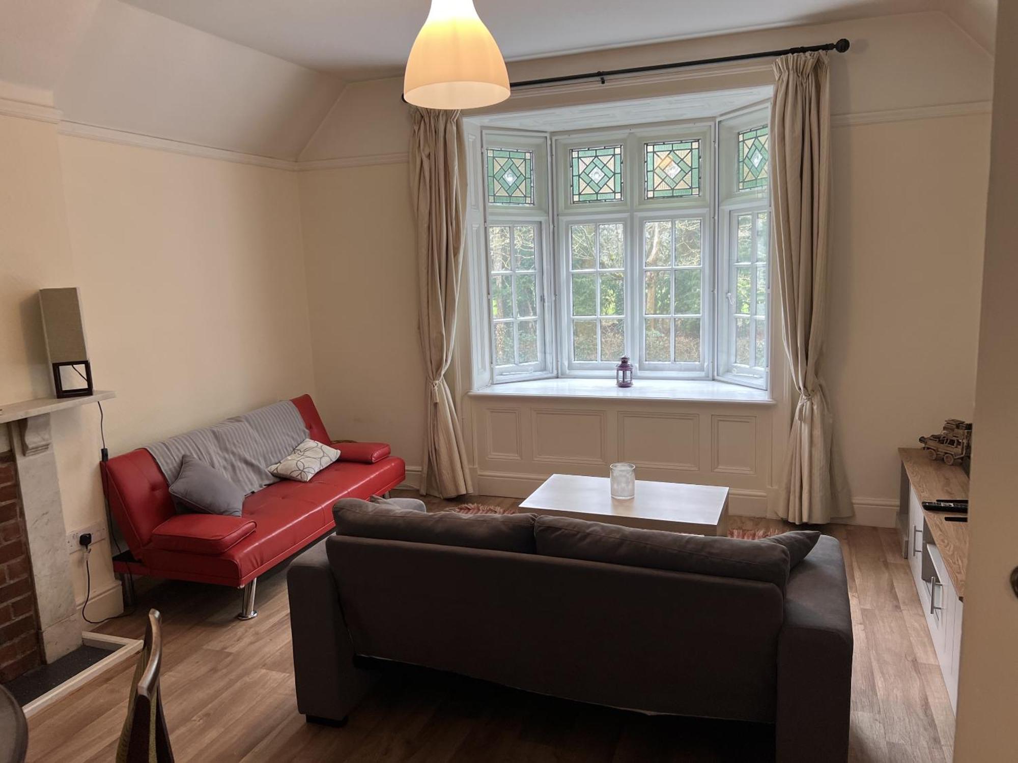 The Talbot And Apartment Iwerne Minster Extérieur photo