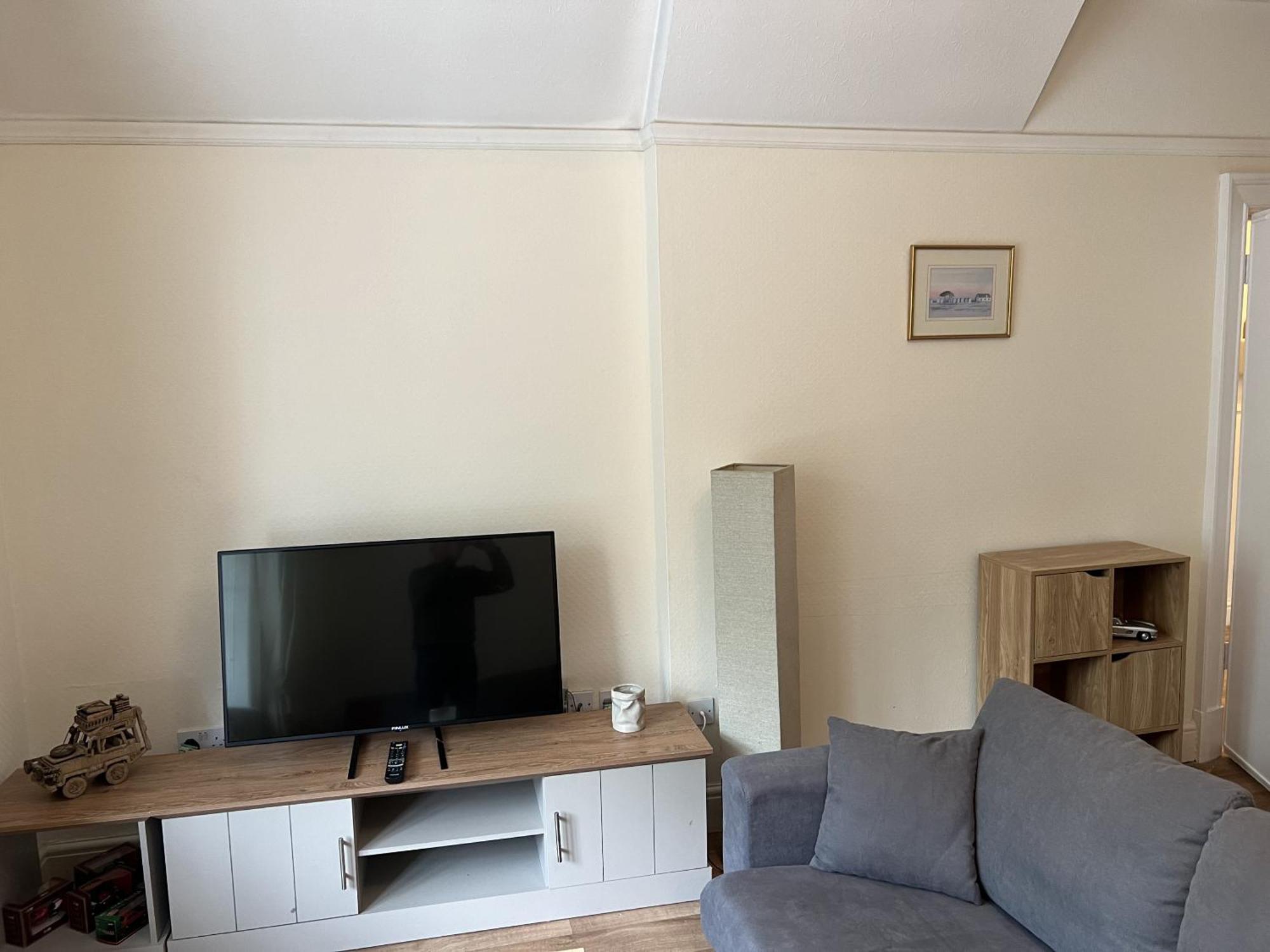 The Talbot And Apartment Iwerne Minster Extérieur photo