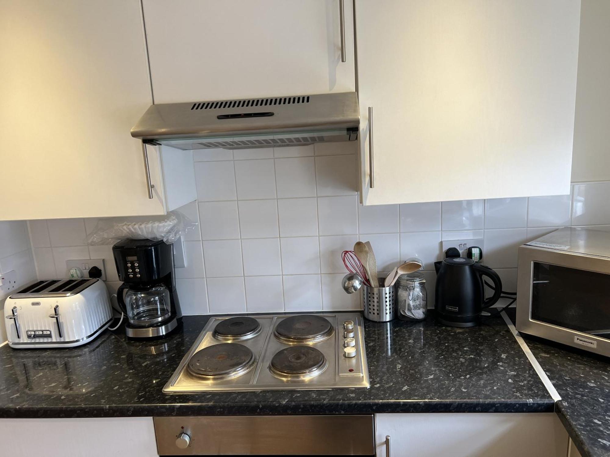 The Talbot And Apartment Iwerne Minster Extérieur photo