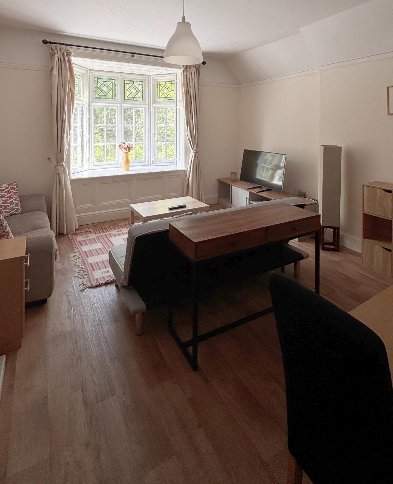 The Talbot And Apartment Iwerne Minster Extérieur photo